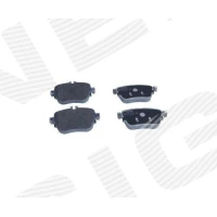 PIDURIKLOTSID KETASPIDURITELE 0004206000