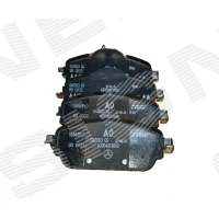 PIDURIKLOTSID KETASPIDURITELE 0084203620