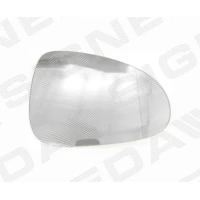 AUTOPEEGEL 0405420