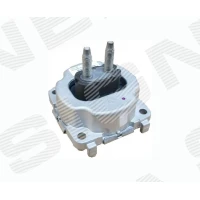HOIDIK 05154807AD