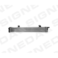 RADIAATOR 0913066