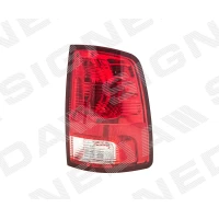 TAGATULI 11-6309-00-1A