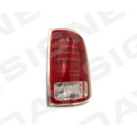 TAGATULI 11-6555-00-1A