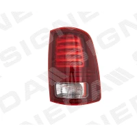 TAGATULI 11-6555-A0-1A