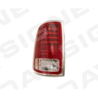 TAGATULI 11-6556-00-1A