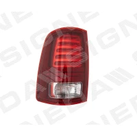 TAGATULI 11-6556-A0-1A