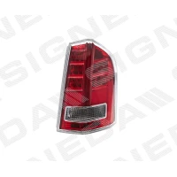 TAGATULI 11-6637-A0-1A