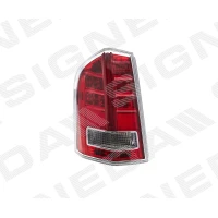 TAGATULI 11-6638-A0-1A