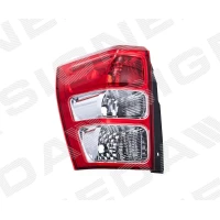 TAGATULI 11-C508-01-6B