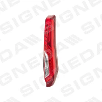 TAGATULI 11-C545-06-2B