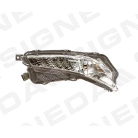 SUUNATULI 12-5335-00-1A
