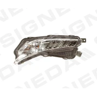 SUUNATULI 12-5336-00-1A