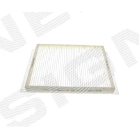 SALONGIFILTER 1668300218