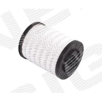 KÜTUSEFILTER 1674213480