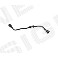 RADIAATORI VOOLIK 17125A0C599
