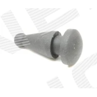 KAPOTI HOIDIK 1Z0853809