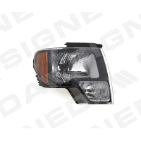 ESITULI 20-9075-B5-1A