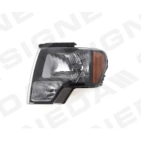 ESITULI 20-9076-B5-1A