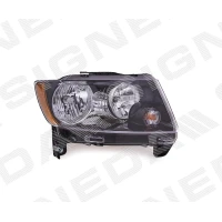ESITULI 20-9165-B0-1A