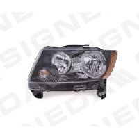 ESITULI 20-9166-B0-1A