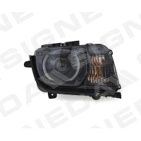 ESITULI 20-9245-00-1A