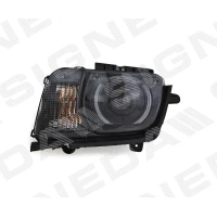 ESITULI 20-9246-00-1A