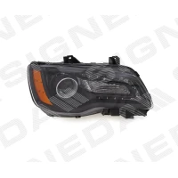 ESITULI 20-9299-00-1A