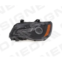 ESITULI 20-9300-00-1N