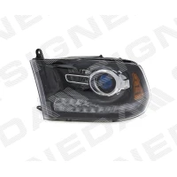 ESITULI 20-9392-A0-1A