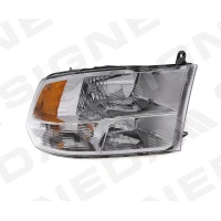 ESITULI 20-9395-00-1A