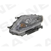 ESITULI 20-9542-00-1A
