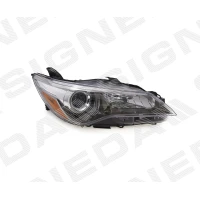 ESITULI 20-9609-A0-1A