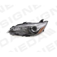 ESITULI 20-9610-A0-1A