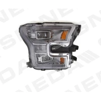 ESITULI 20-9675-A6-1A