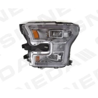 ESITULI 20-9676-A6-1A