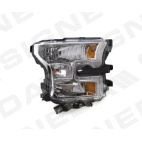 ESITULI 20-9677-A0-1A