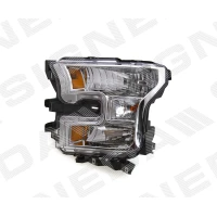 ESITULI 20-9678-A0-1A