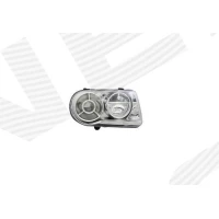ESITULI 20-C317-05-2B