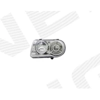 ESITULI 20-C318-05-2B