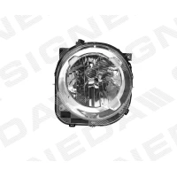 ESITULI 20-F233-05-2B