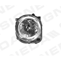 ESITULI 20-F234-05-2B