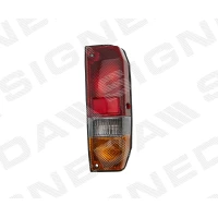 TAGATULI 212-1922R-A
