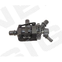 VEEPUMP 212002554R