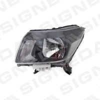 ESITULI 215-11ACL-LDEM2