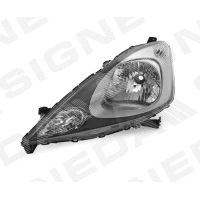 ESITULI 217-1164L-RDEM2
