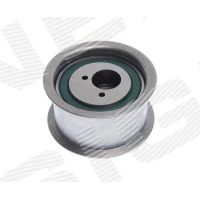 RIHMAPINGUTI 243702R000