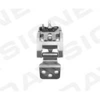UKSEHINGED 2635096