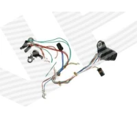 SOLENOIDKLAPP 283605T0000