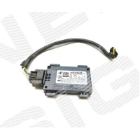 ANDUR 284E74819R