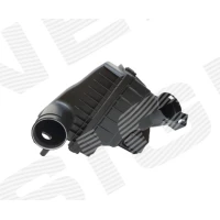 FILTRI KORPUS 31338029